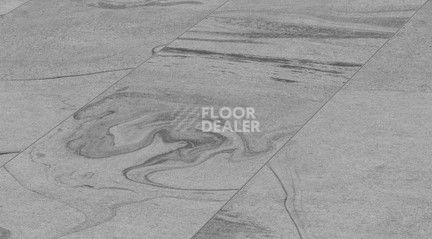 Ламинат Kronotex Mega Plus d4699 Сонам фото 1 | FLOORDEALER